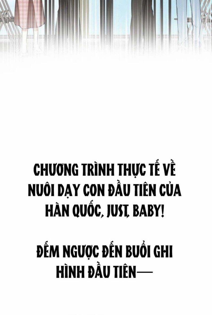 Tôi Sẽ Vực Dậy Gia Tộc Này 10 trang 95