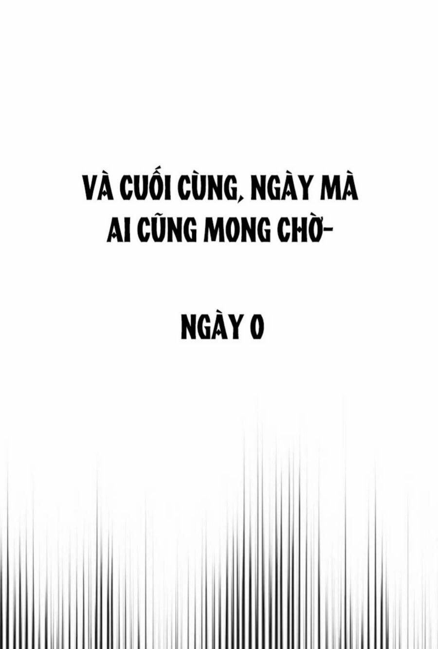 Tôi Sẽ Vực Dậy Gia Tộc Này 10 trang 99