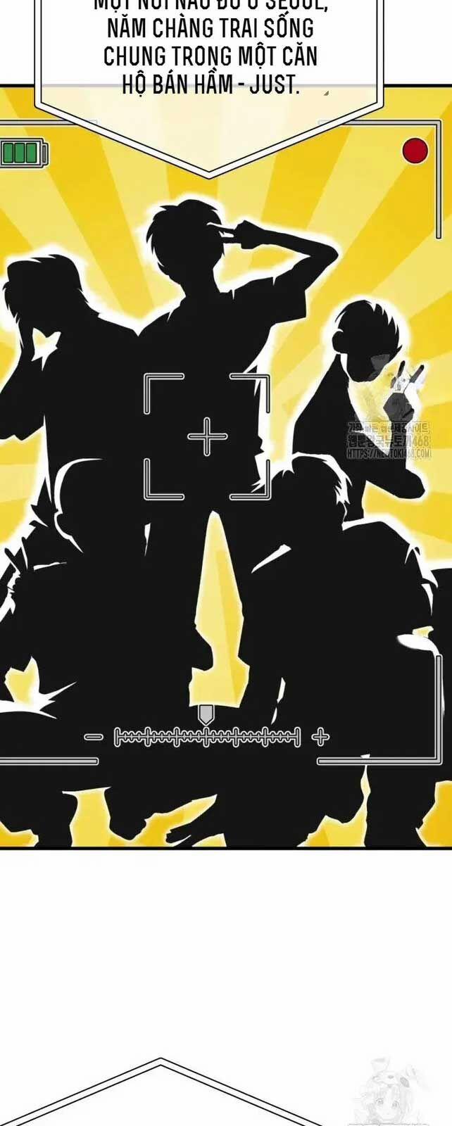 Tôi Sẽ Vực Dậy Gia Tộc Này 11 trang 13