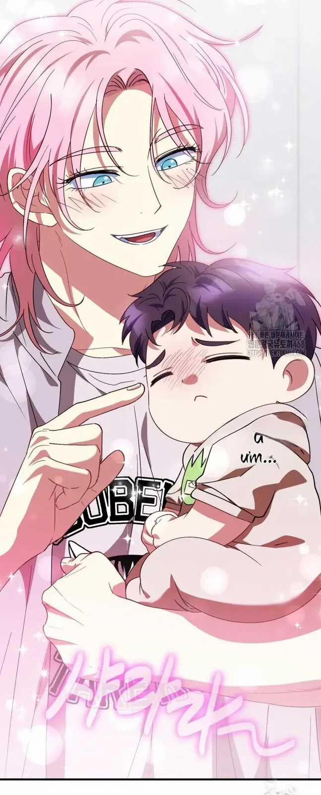 Tôi Sẽ Vực Dậy Gia Tộc Này 11 trang 30