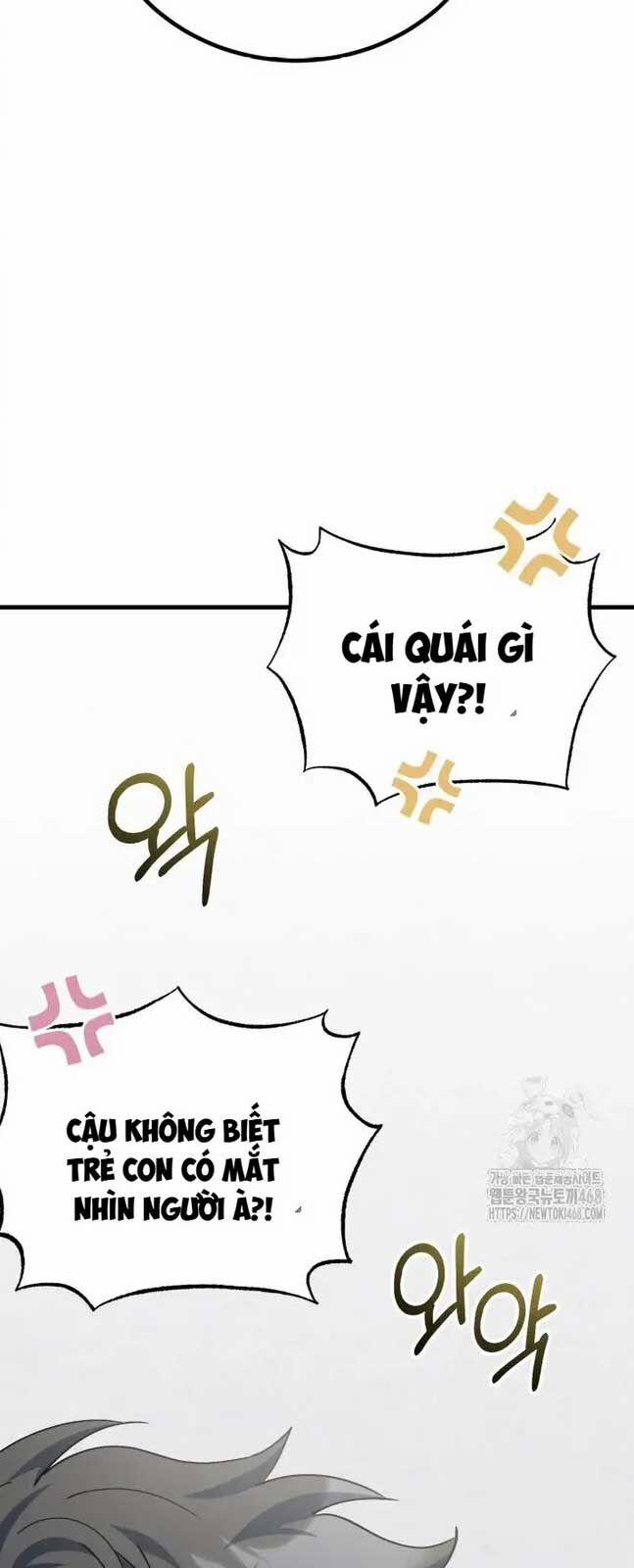 Tôi Sẽ Vực Dậy Gia Tộc Này 11 trang 32