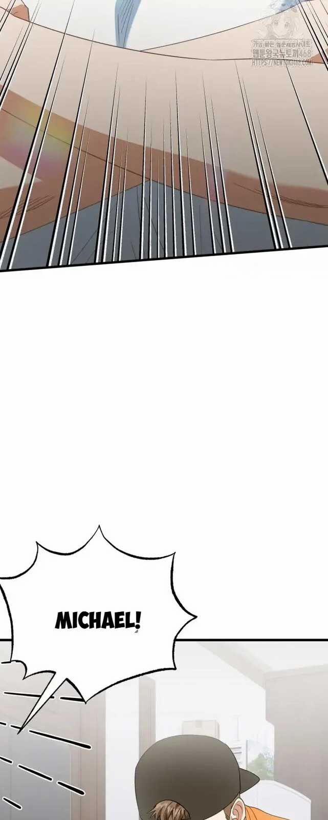 Tôi Sẽ Vực Dậy Gia Tộc Này 11 trang 47