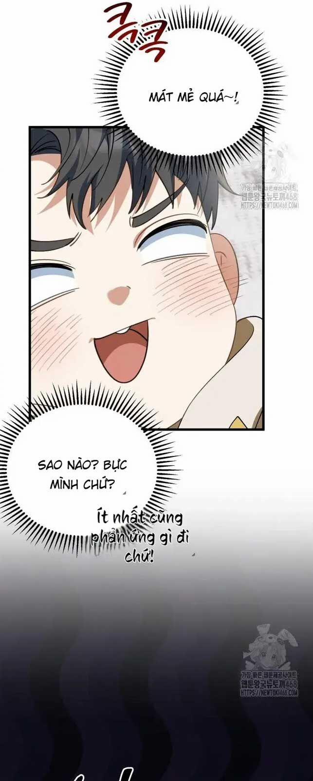Tôi Sẽ Vực Dậy Gia Tộc Này 11 trang 52