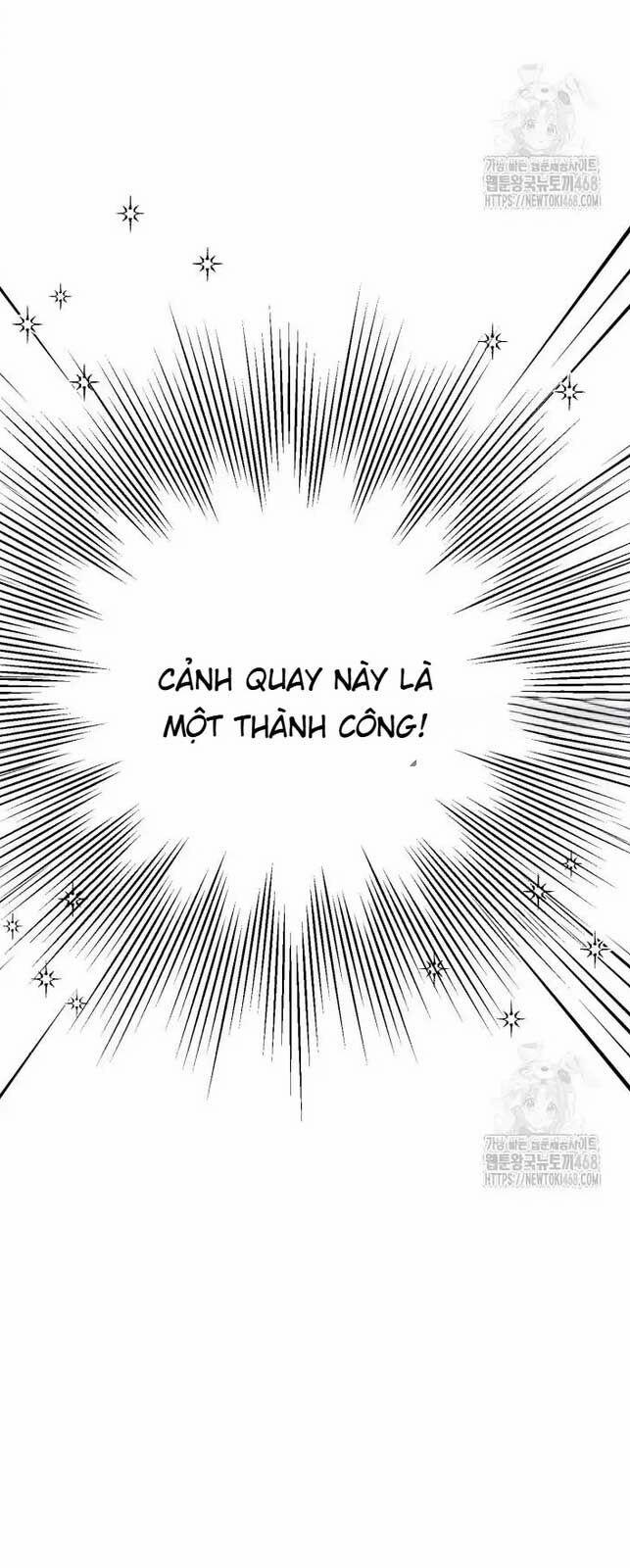 Tôi Sẽ Vực Dậy Gia Tộc Này 11 trang 59