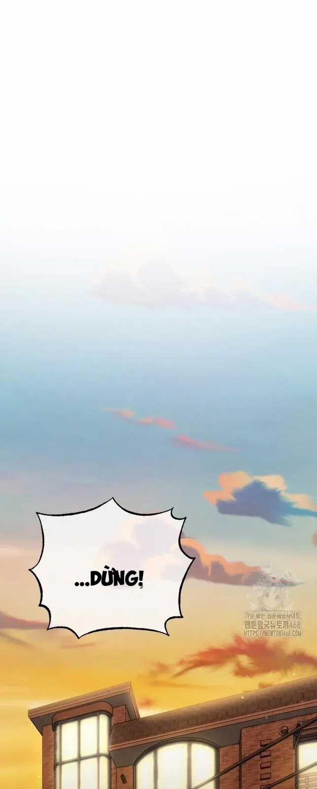 Tôi Sẽ Vực Dậy Gia Tộc Này 11 trang 60