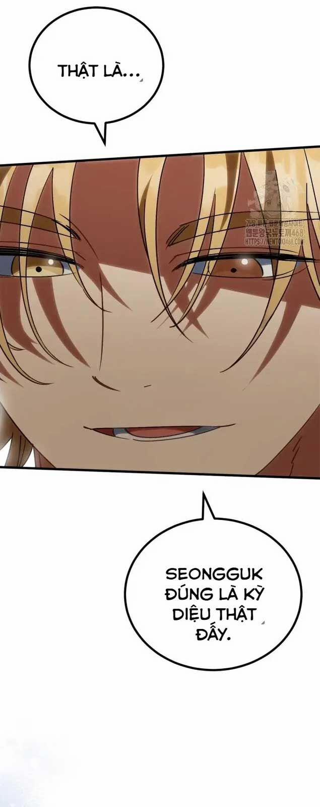 Tôi Sẽ Vực Dậy Gia Tộc Này 11 trang 70
