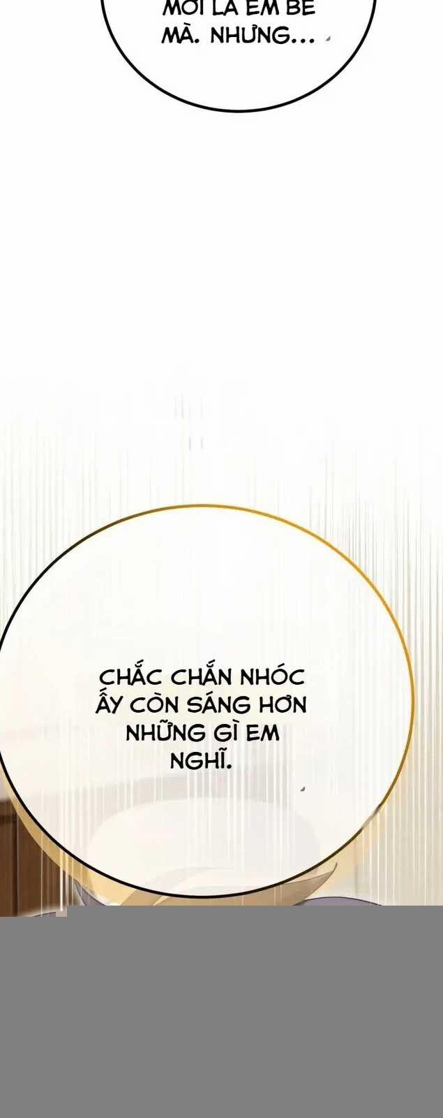 Tôi Sẽ Vực Dậy Gia Tộc Này 11 trang 76