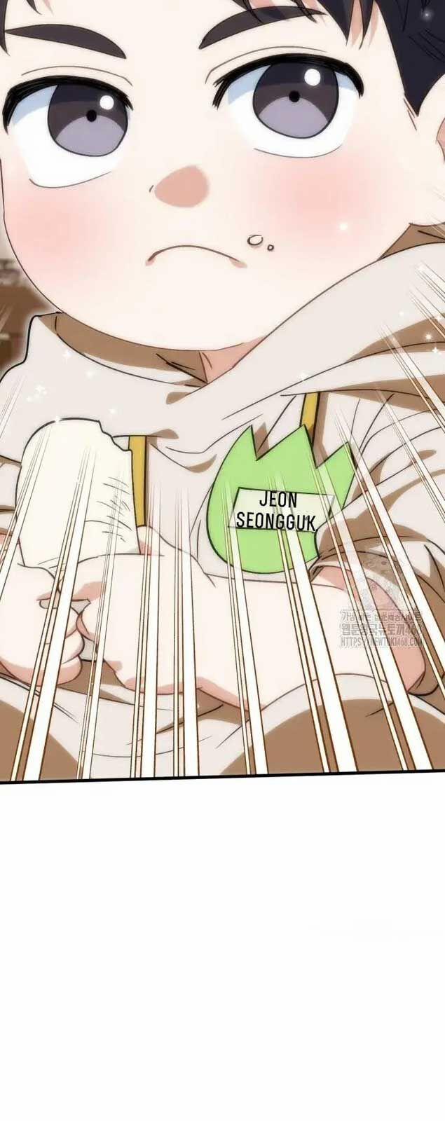 Tôi Sẽ Vực Dậy Gia Tộc Này 11 trang 77