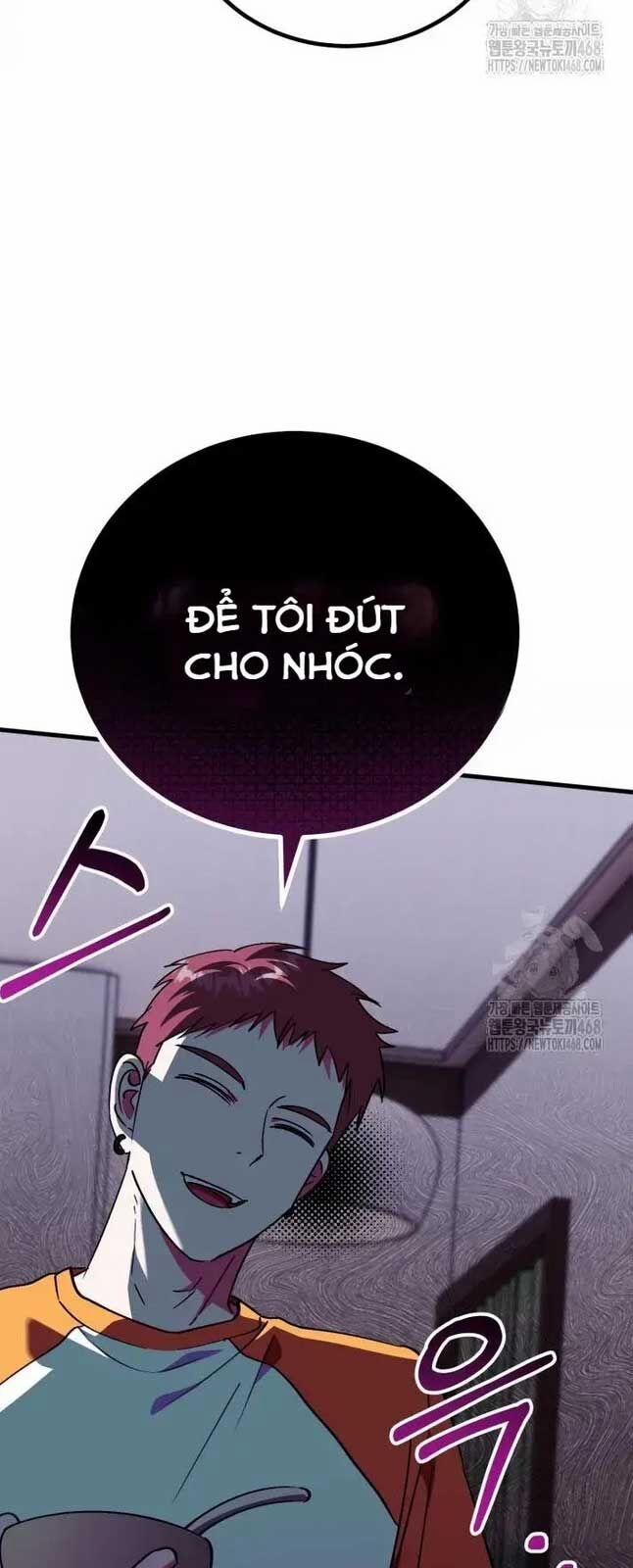 Tôi Sẽ Vực Dậy Gia Tộc Này 12 trang 19