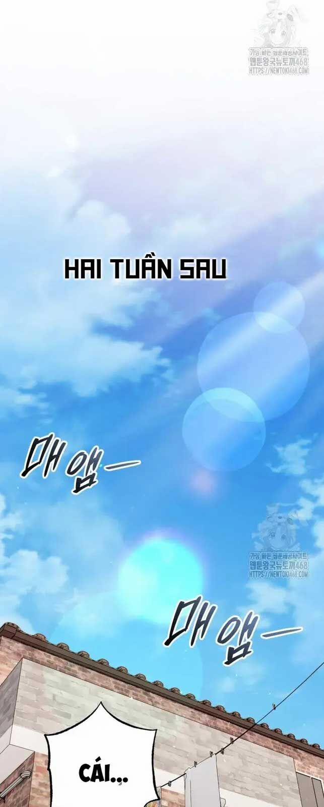 Tôi Sẽ Vực Dậy Gia Tộc Này 12 trang 51