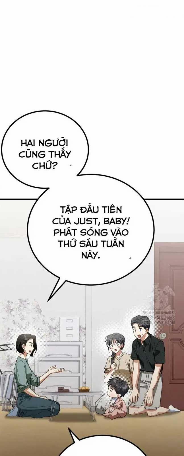 Tôi Sẽ Vực Dậy Gia Tộc Này 12 trang 54