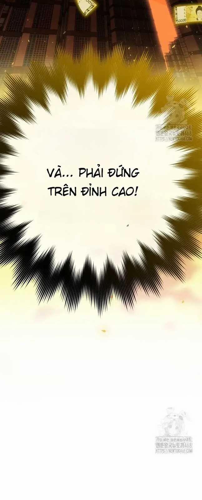 Tôi Sẽ Vực Dậy Gia Tộc Này 12 trang 64