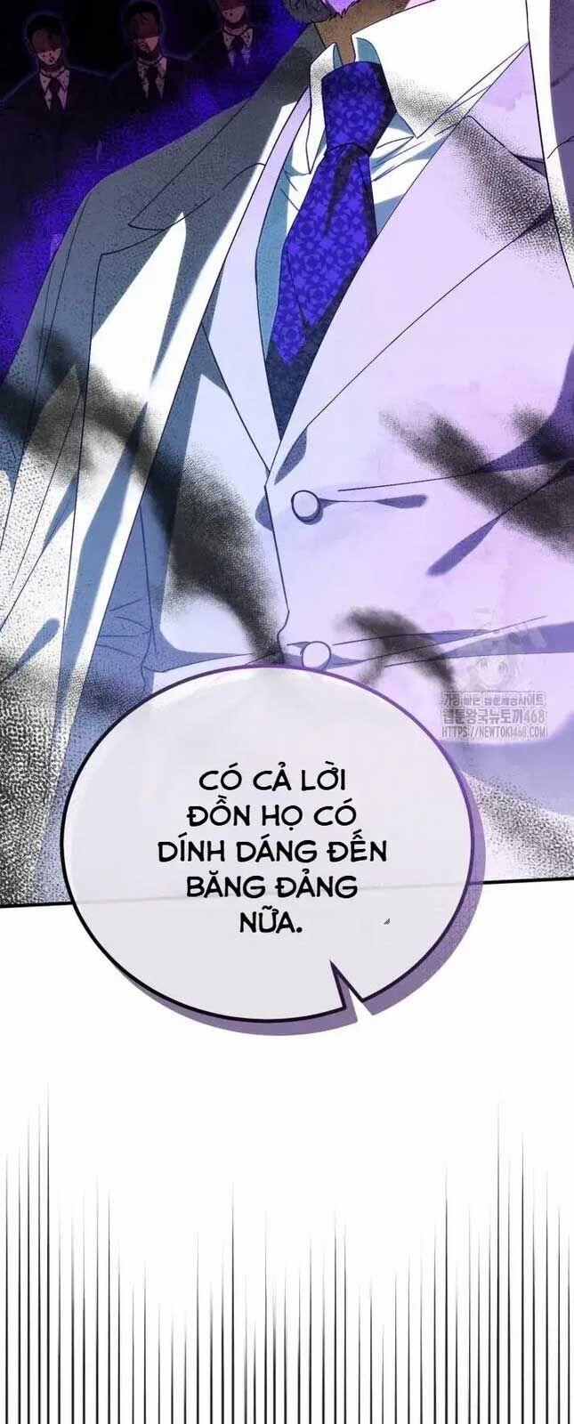 Tôi Sẽ Vực Dậy Gia Tộc Này 12 trang 76