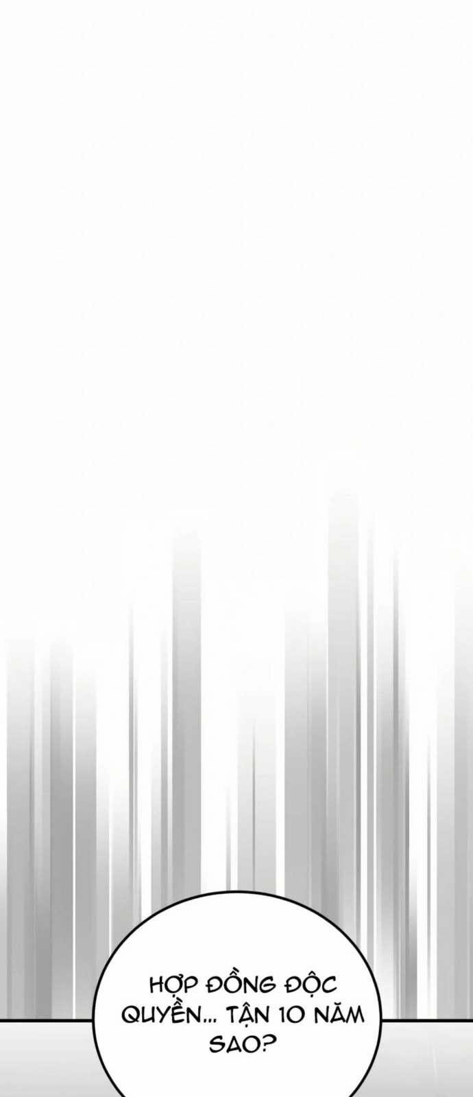 Tôi Sẽ Vực Dậy Gia Tộc Này 13 trang 11