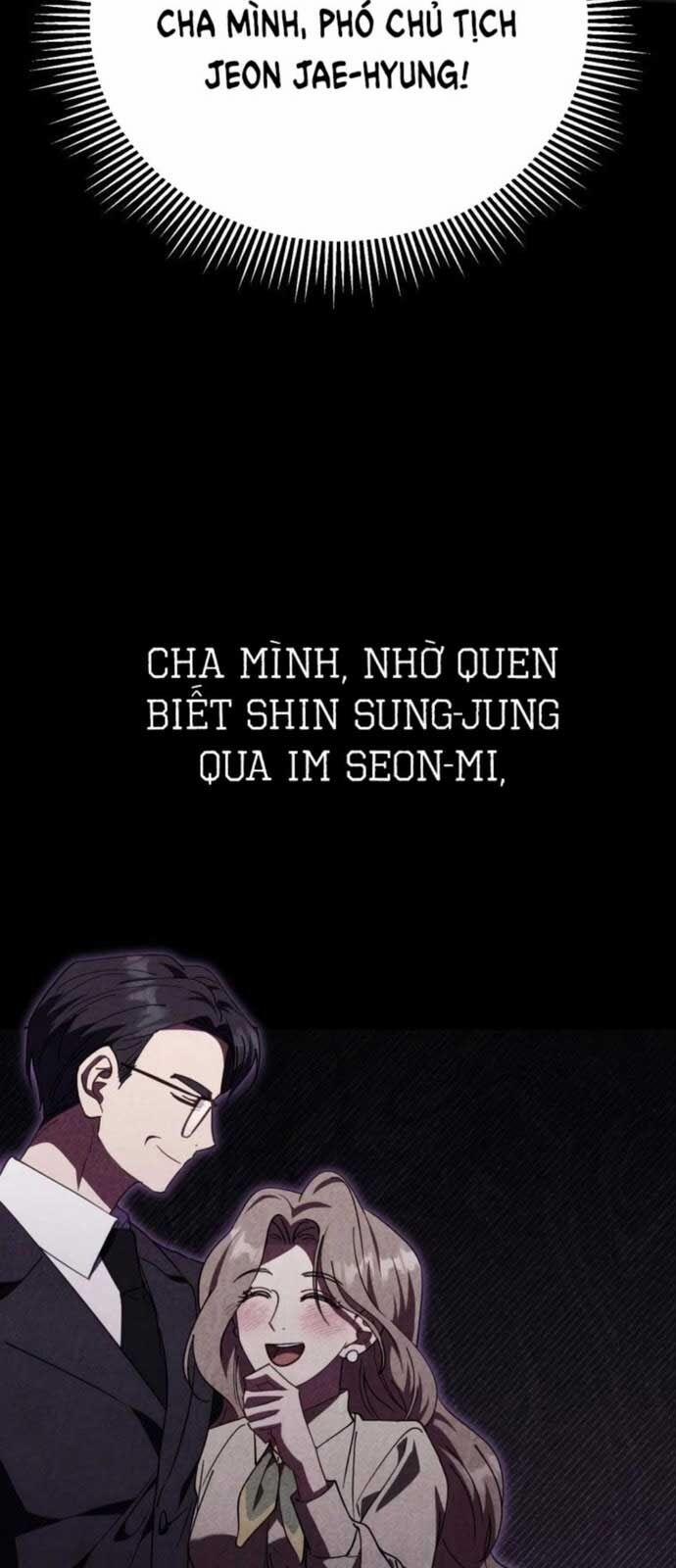 Tôi Sẽ Vực Dậy Gia Tộc Này 13 trang 25