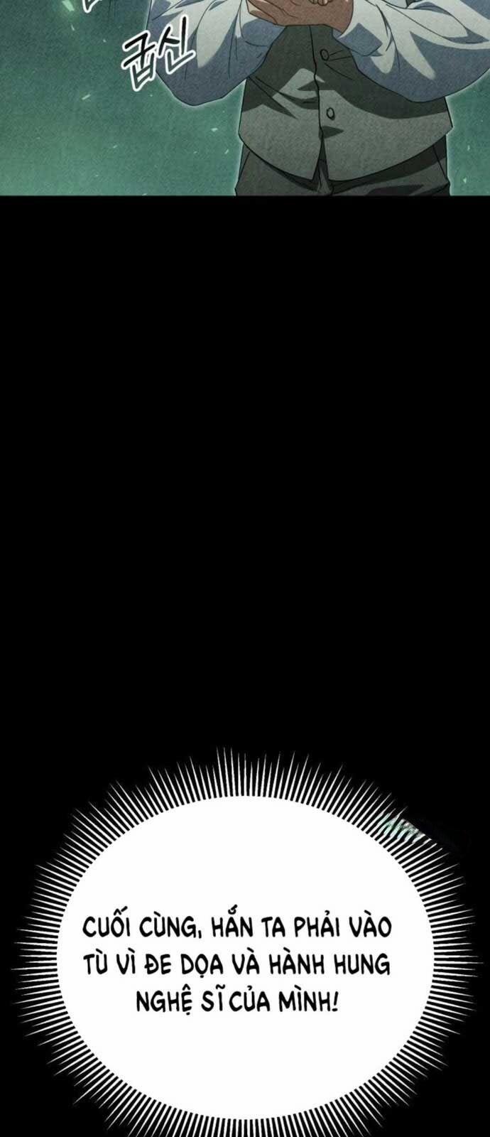 Tôi Sẽ Vực Dậy Gia Tộc Này 13 trang 27