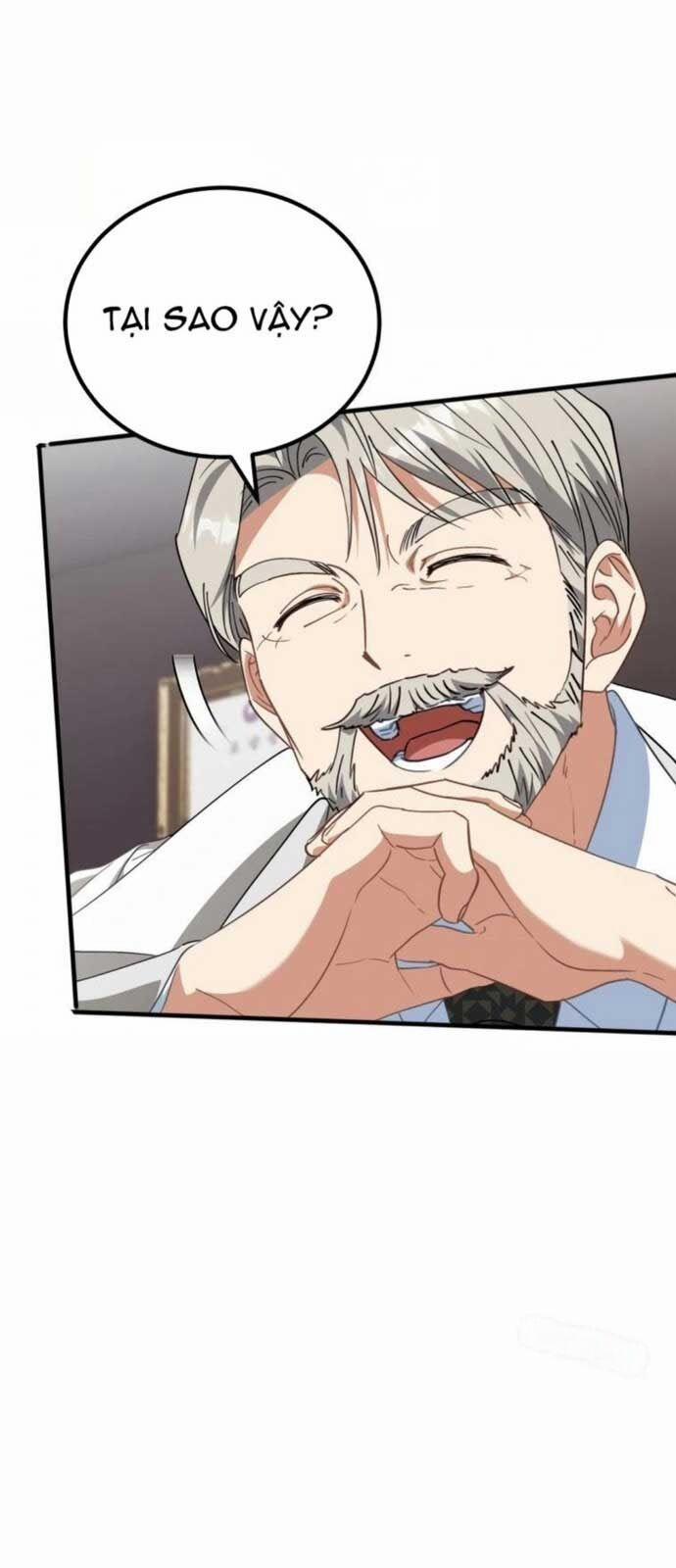 Tôi Sẽ Vực Dậy Gia Tộc Này 13 trang 37