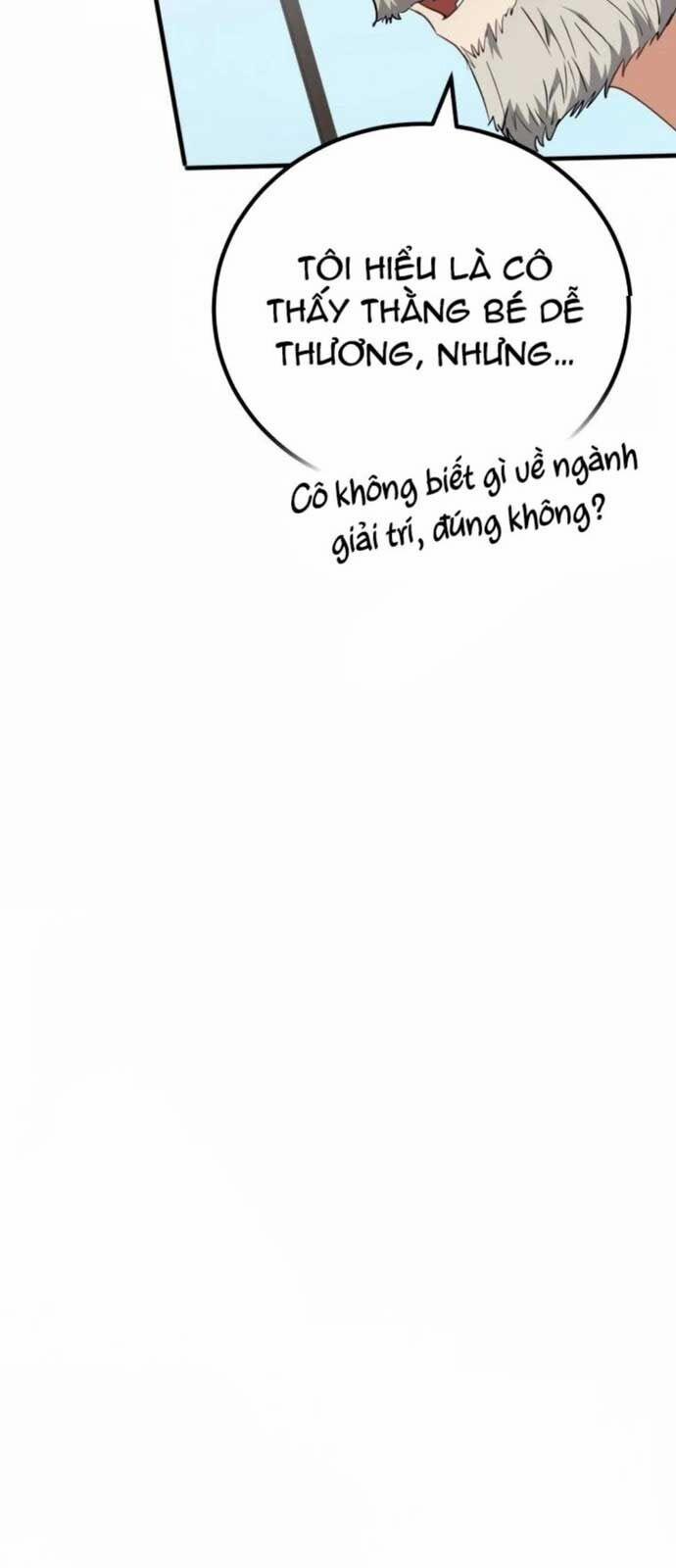 Tôi Sẽ Vực Dậy Gia Tộc Này 13 trang 41