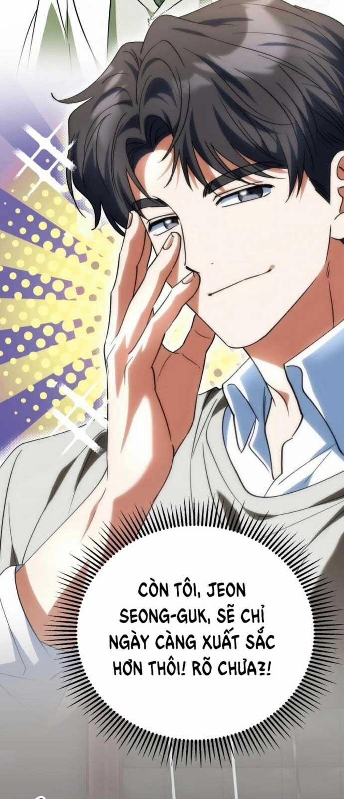 Tôi Sẽ Vực Dậy Gia Tộc Này 13 trang 47