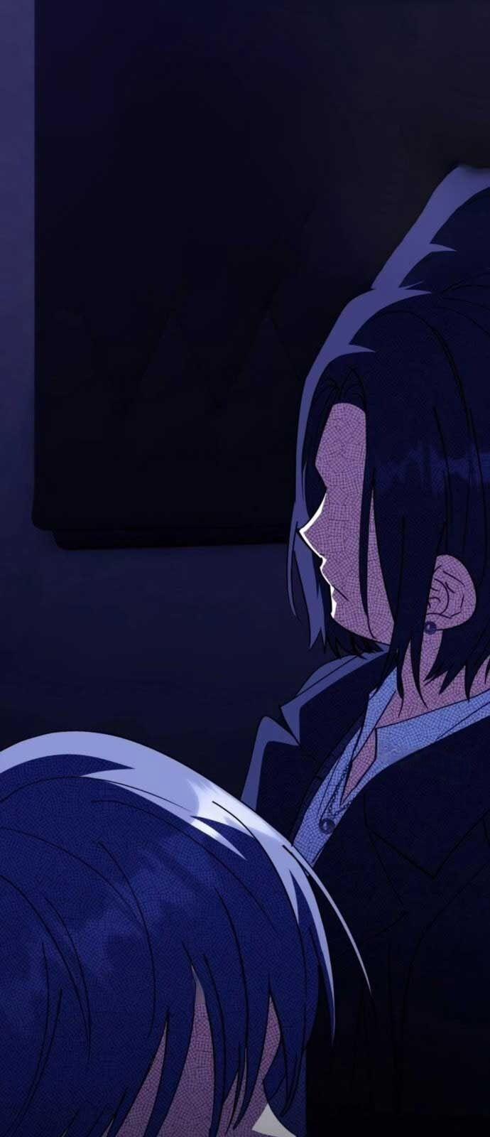 Tôi Sẽ Vực Dậy Gia Tộc Này 13 trang 51