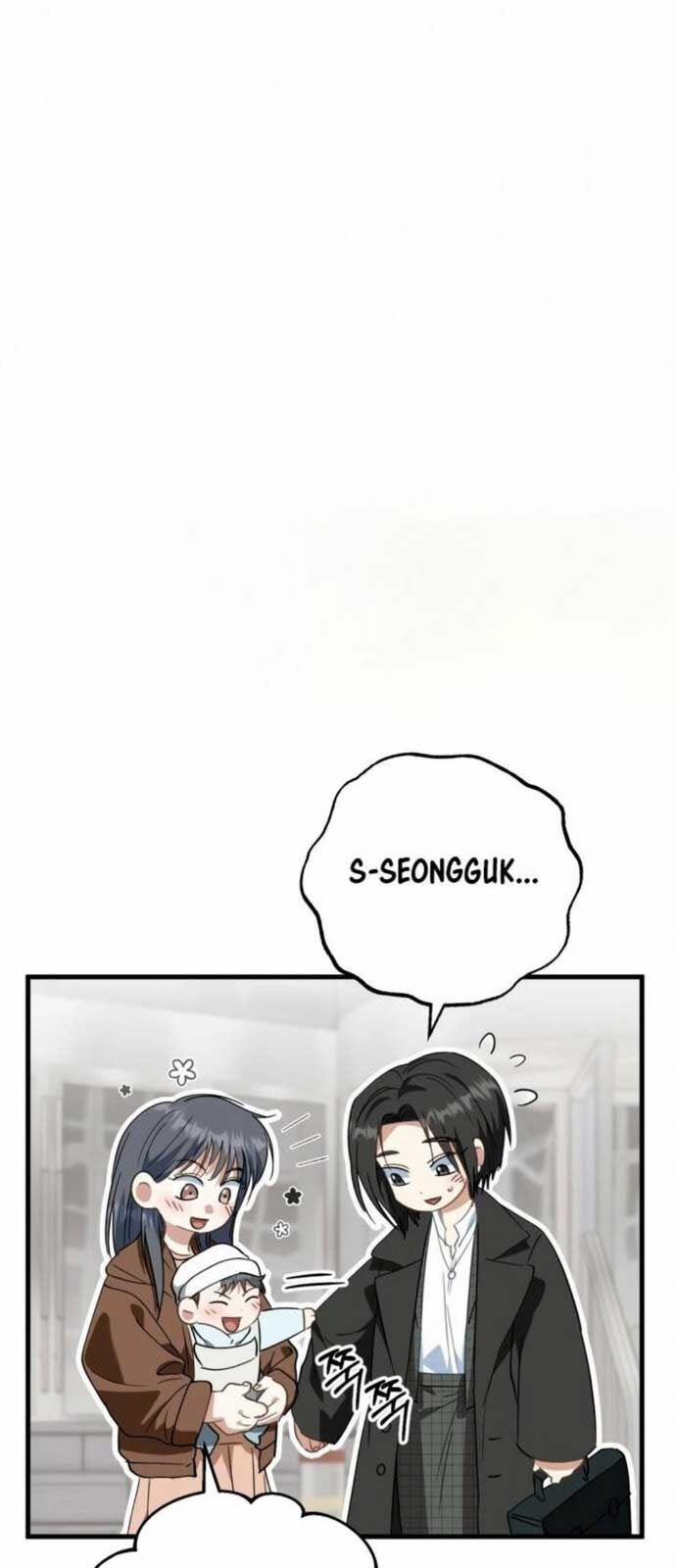 Tôi Sẽ Vực Dậy Gia Tộc Này 13 trang 55