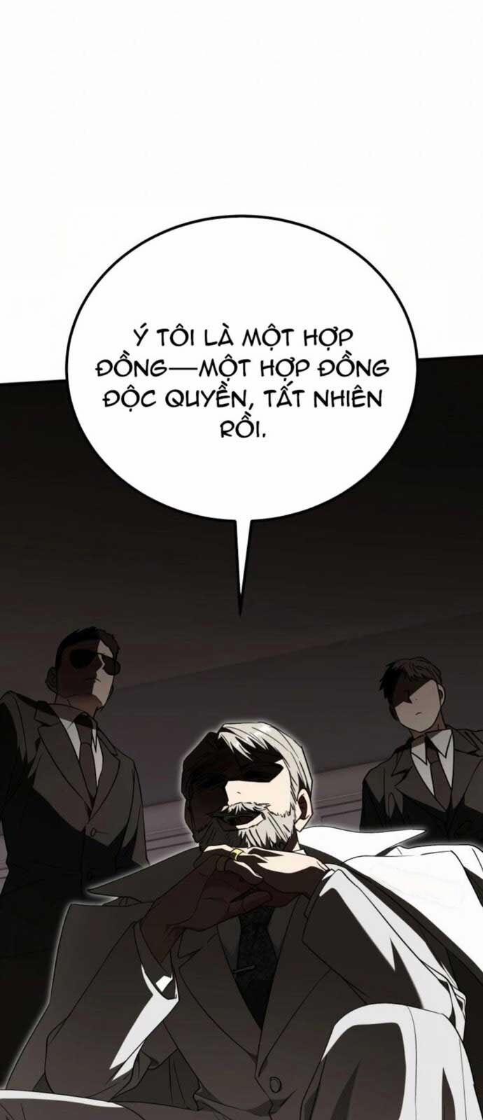 Tôi Sẽ Vực Dậy Gia Tộc Này 13 trang 6