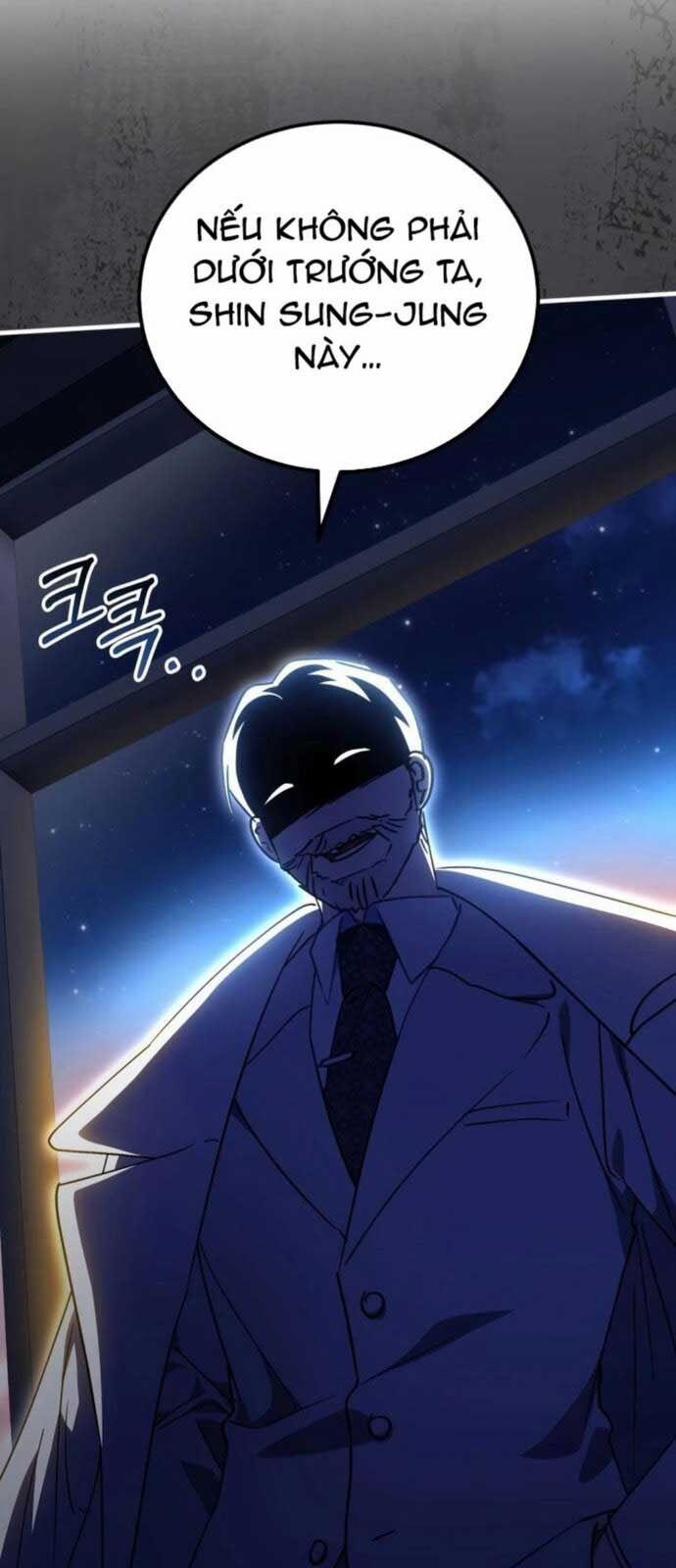 Tôi Sẽ Vực Dậy Gia Tộc Này 13 trang 67