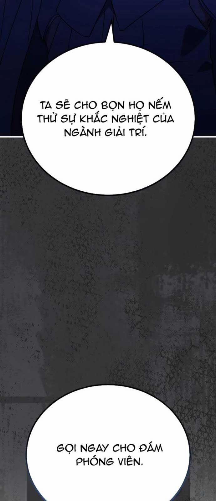 Tôi Sẽ Vực Dậy Gia Tộc Này 13 trang 68