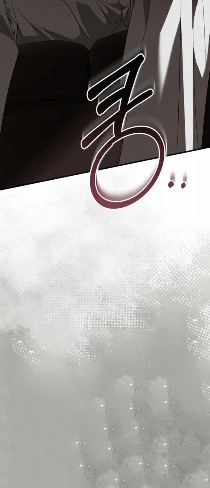 Tôi Sẽ Vực Dậy Gia Tộc Này 13 trang 7