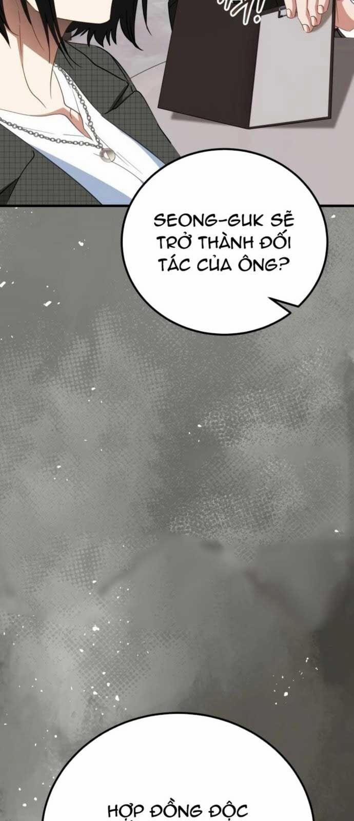 Tôi Sẽ Vực Dậy Gia Tộc Này 13 trang 9