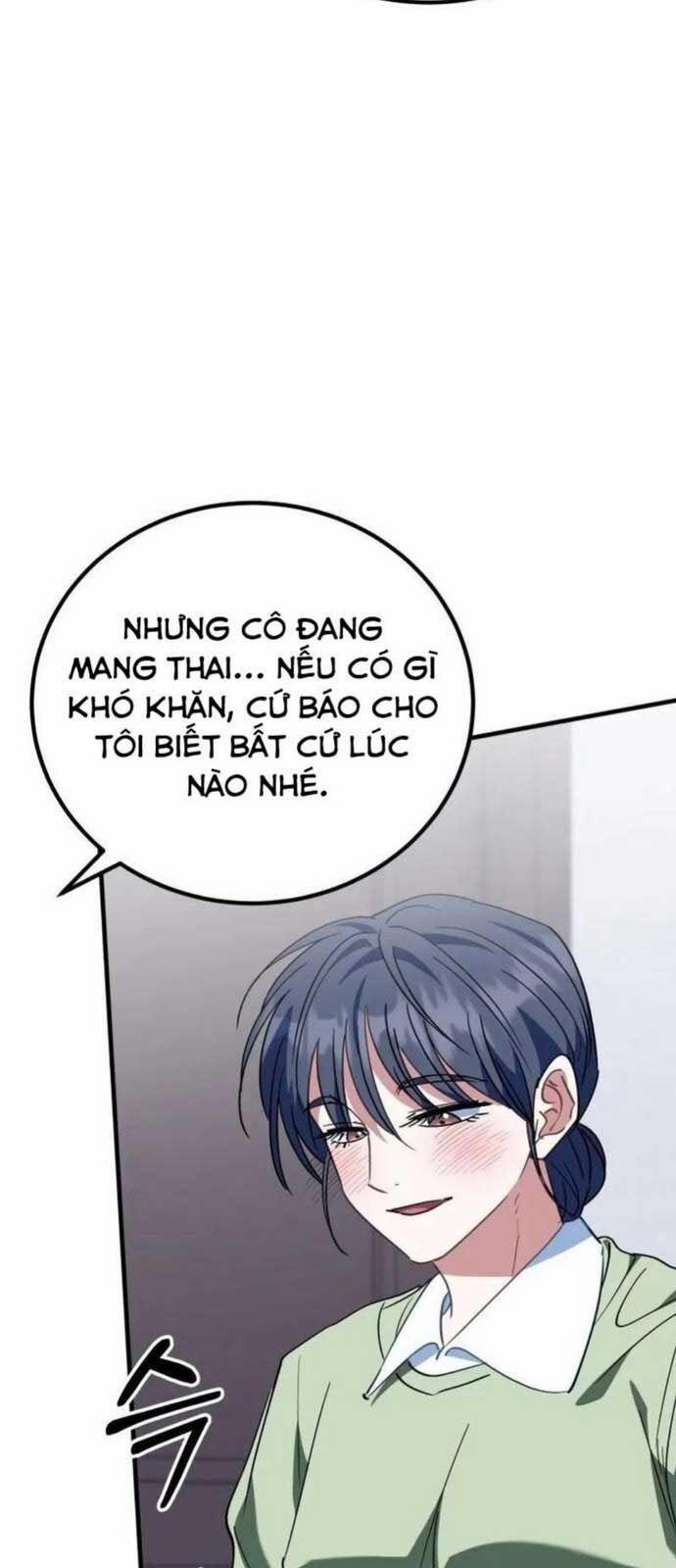 Tôi Sẽ Vực Dậy Gia Tộc Này 14 trang 1