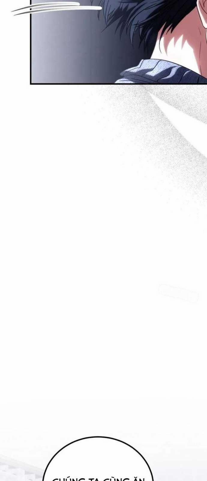 Tôi Sẽ Vực Dậy Gia Tộc Này 14 trang 11