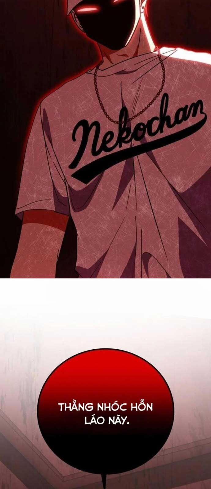 Tôi Sẽ Vực Dậy Gia Tộc Này 14 trang 16