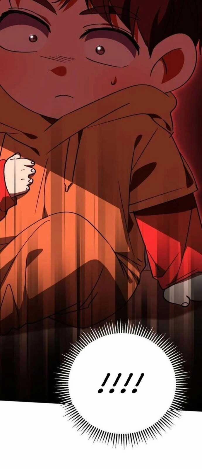 Tôi Sẽ Vực Dậy Gia Tộc Này 14 trang 19