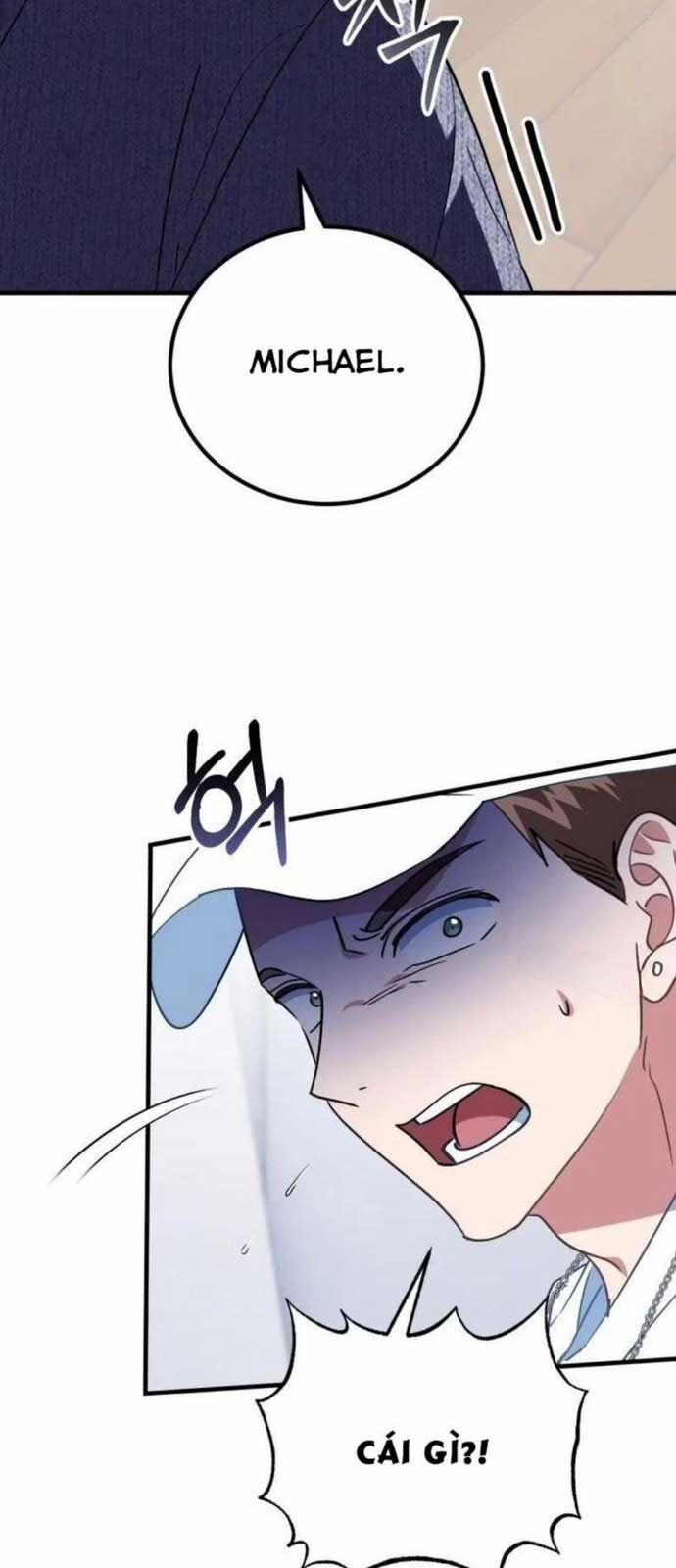 Tôi Sẽ Vực Dậy Gia Tộc Này 14 trang 31