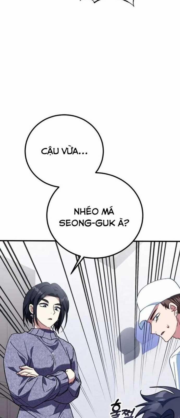 Tôi Sẽ Vực Dậy Gia Tộc Này 14 trang 32