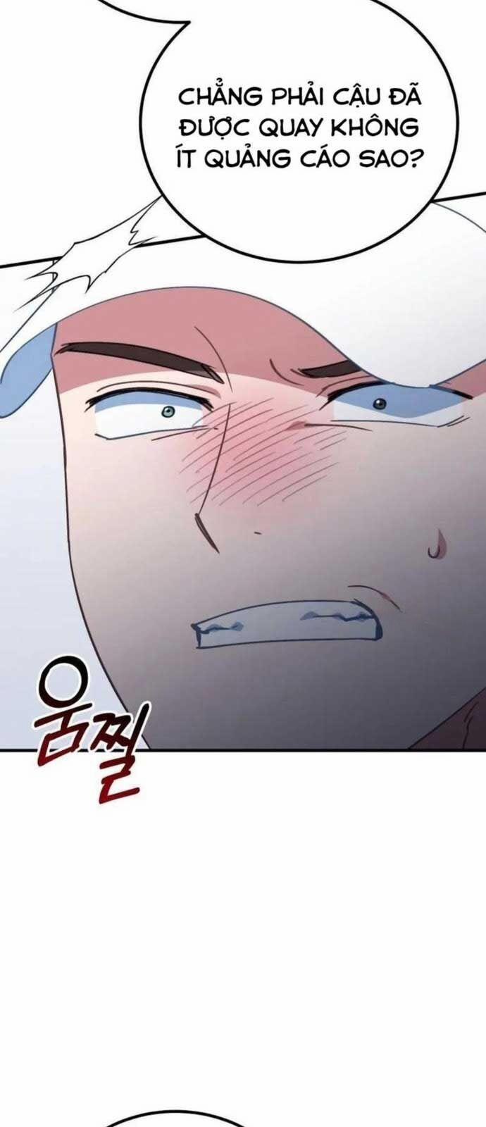 Tôi Sẽ Vực Dậy Gia Tộc Này 14 trang 38