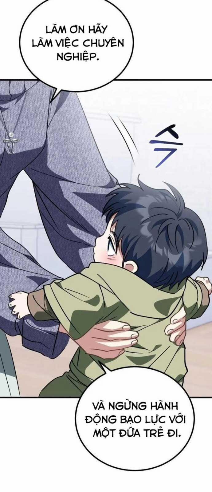 Tôi Sẽ Vực Dậy Gia Tộc Này 14 trang 39