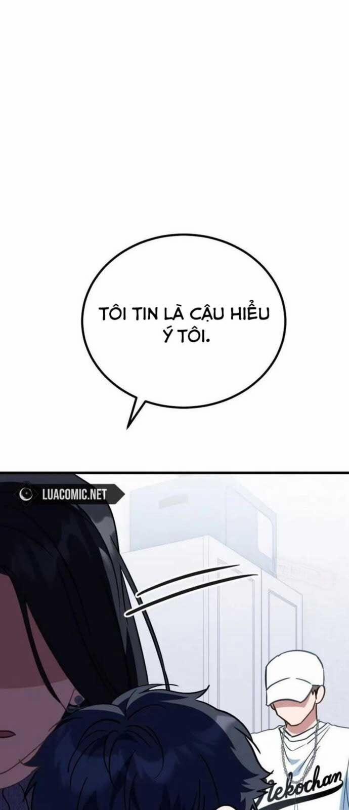 Tôi Sẽ Vực Dậy Gia Tộc Này 14 trang 40