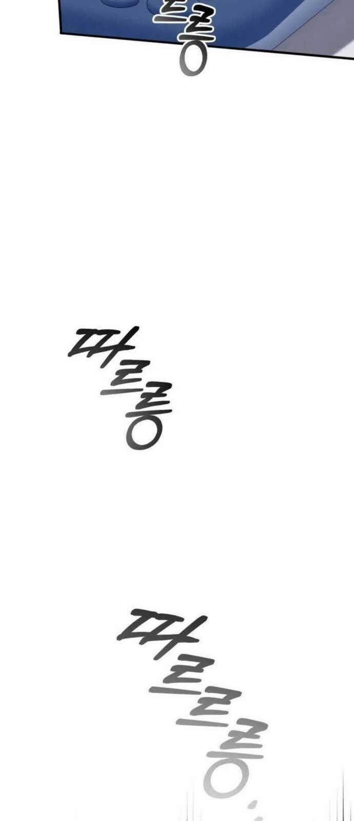 Tôi Sẽ Vực Dậy Gia Tộc Này 14 trang 48