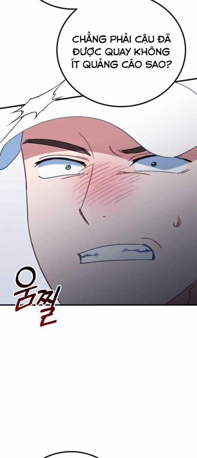 Tôi Sẽ Vực Dậy Gia Tộc Này 14 trang 55