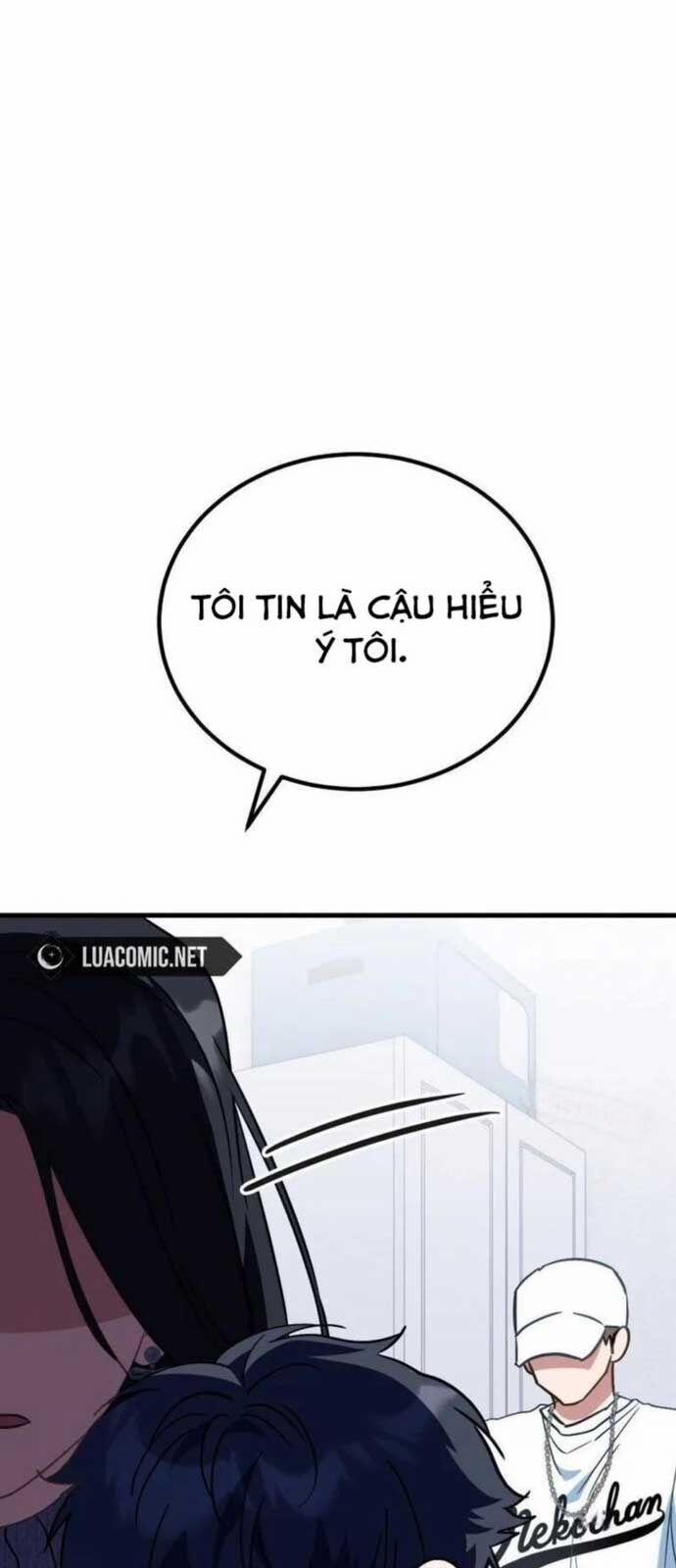 Tôi Sẽ Vực Dậy Gia Tộc Này 14 trang 57