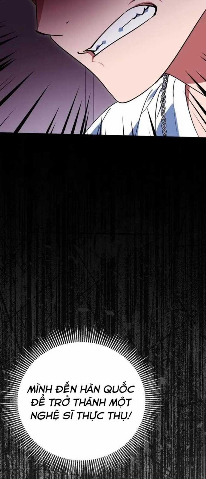 Tôi Sẽ Vực Dậy Gia Tộc Này 14 trang 61