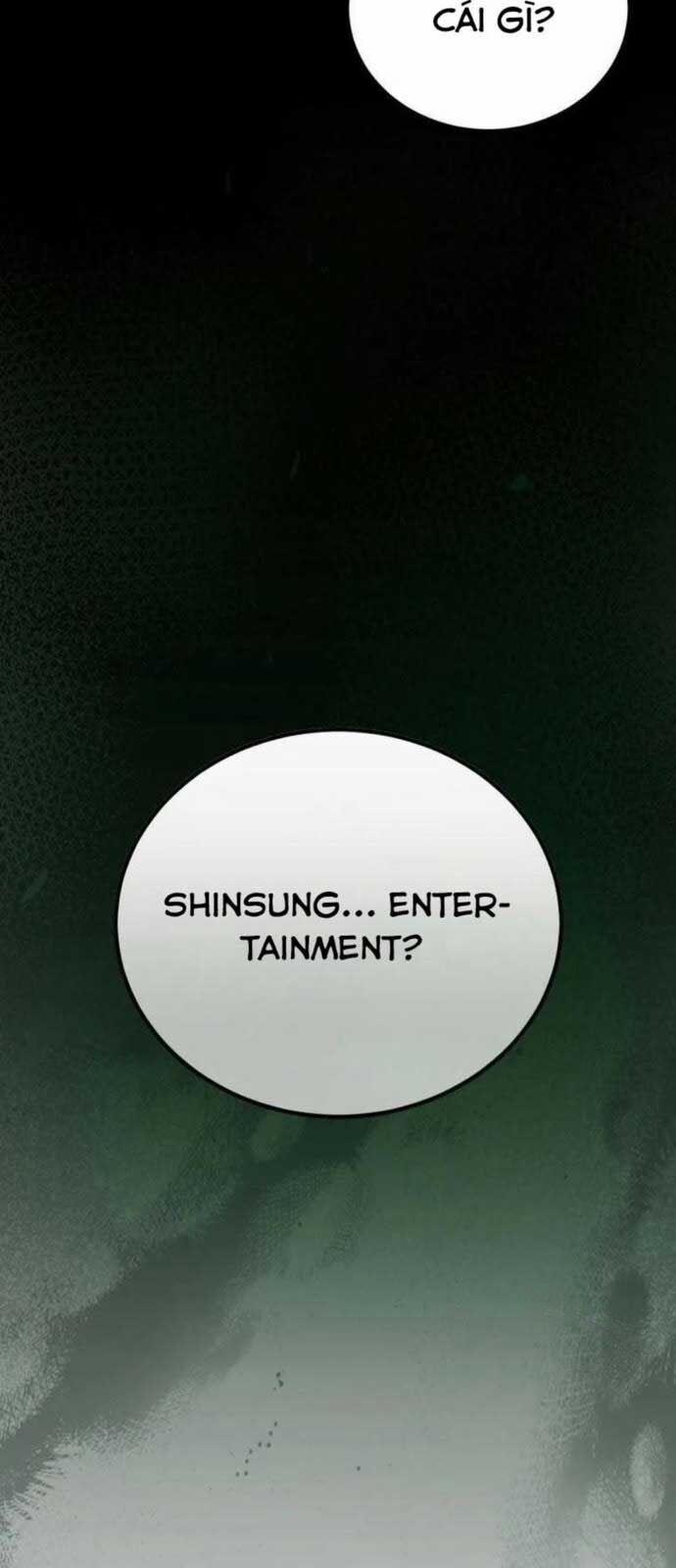 Tôi Sẽ Vực Dậy Gia Tộc Này 14 trang 70