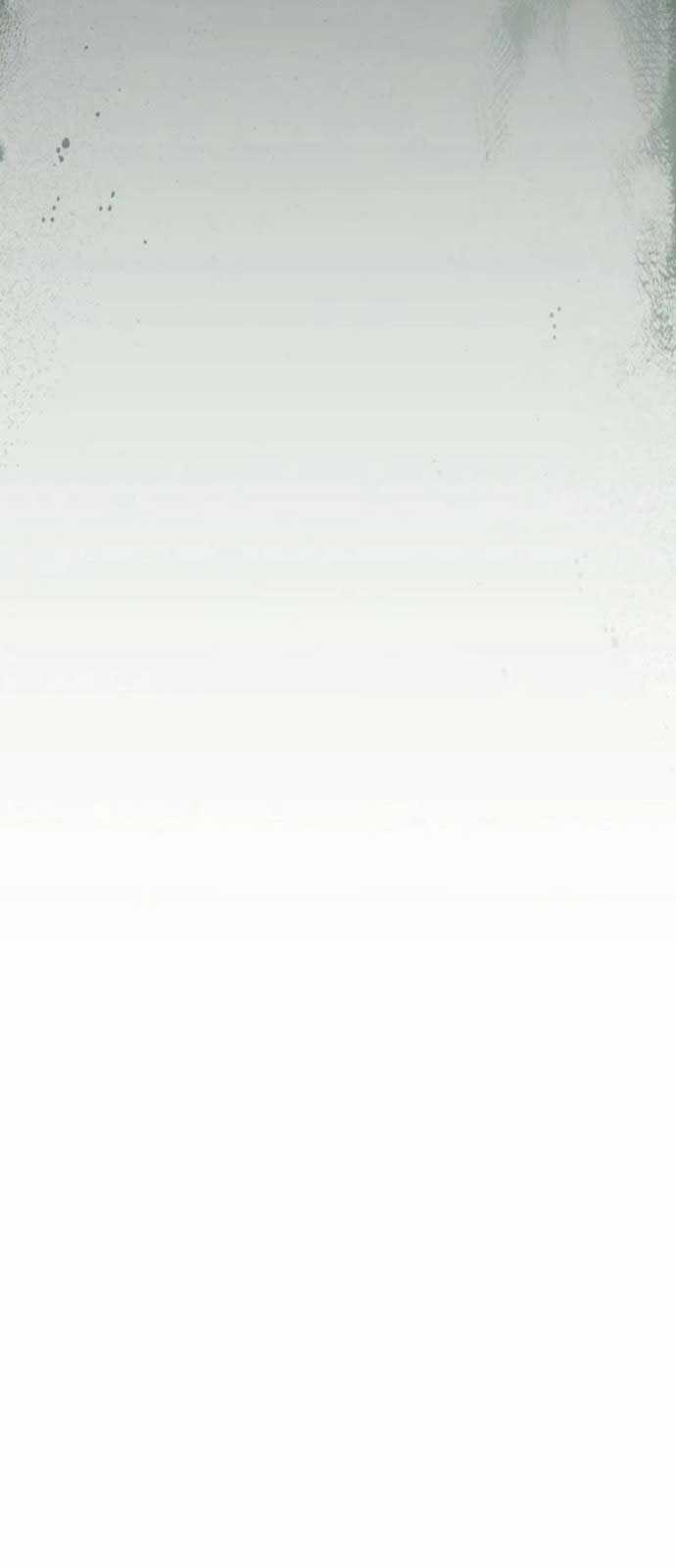 Tôi Sẽ Vực Dậy Gia Tộc Này 14 trang 71