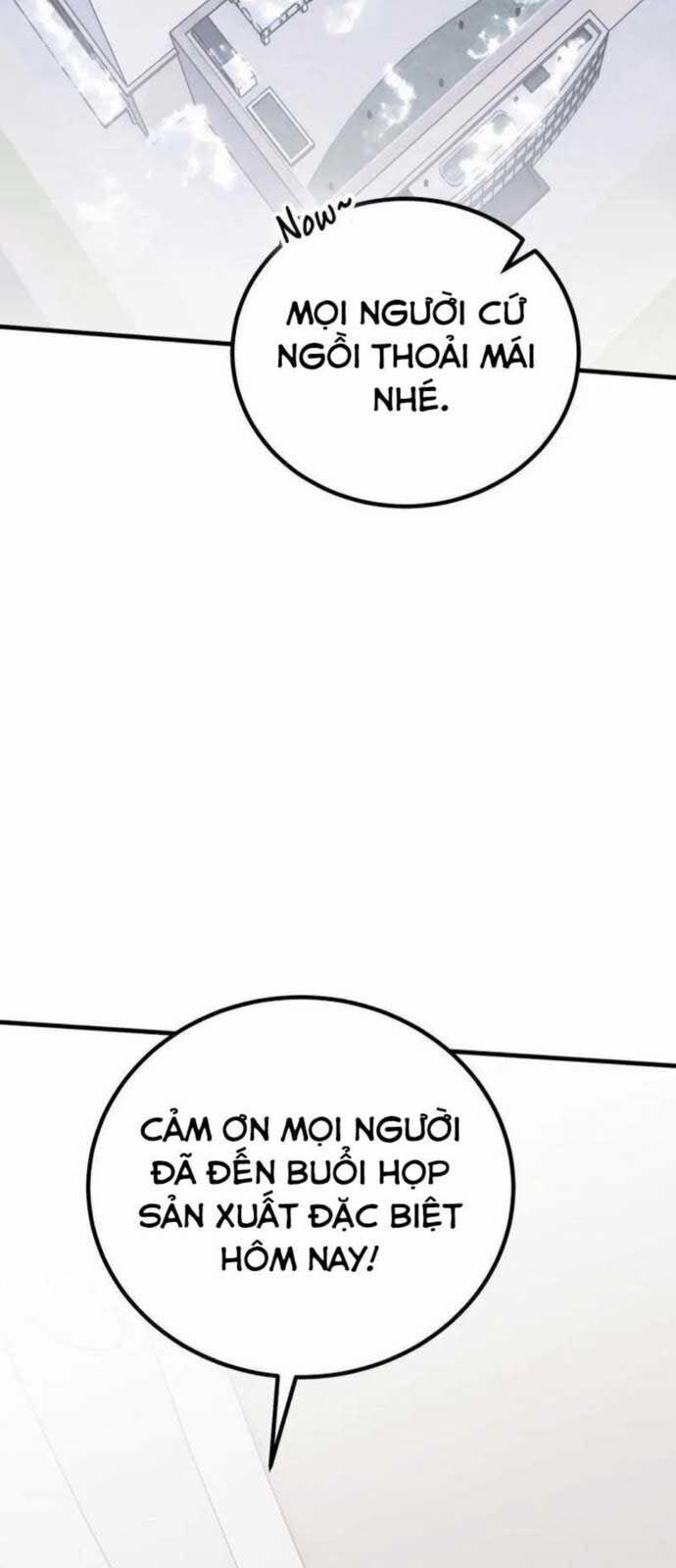 Tôi Sẽ Vực Dậy Gia Tộc Này 14 trang 74