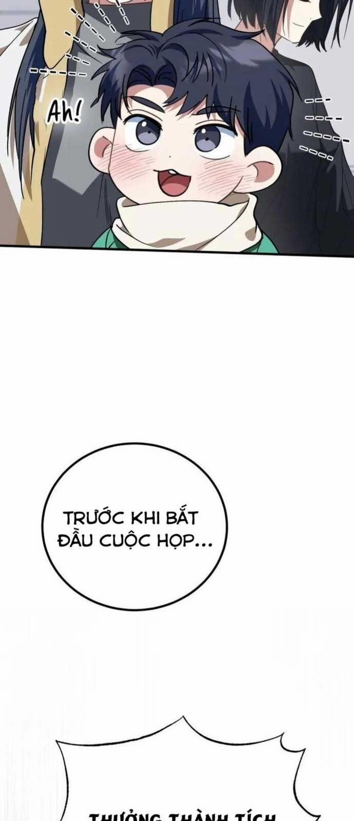 Tôi Sẽ Vực Dậy Gia Tộc Này 14 trang 78