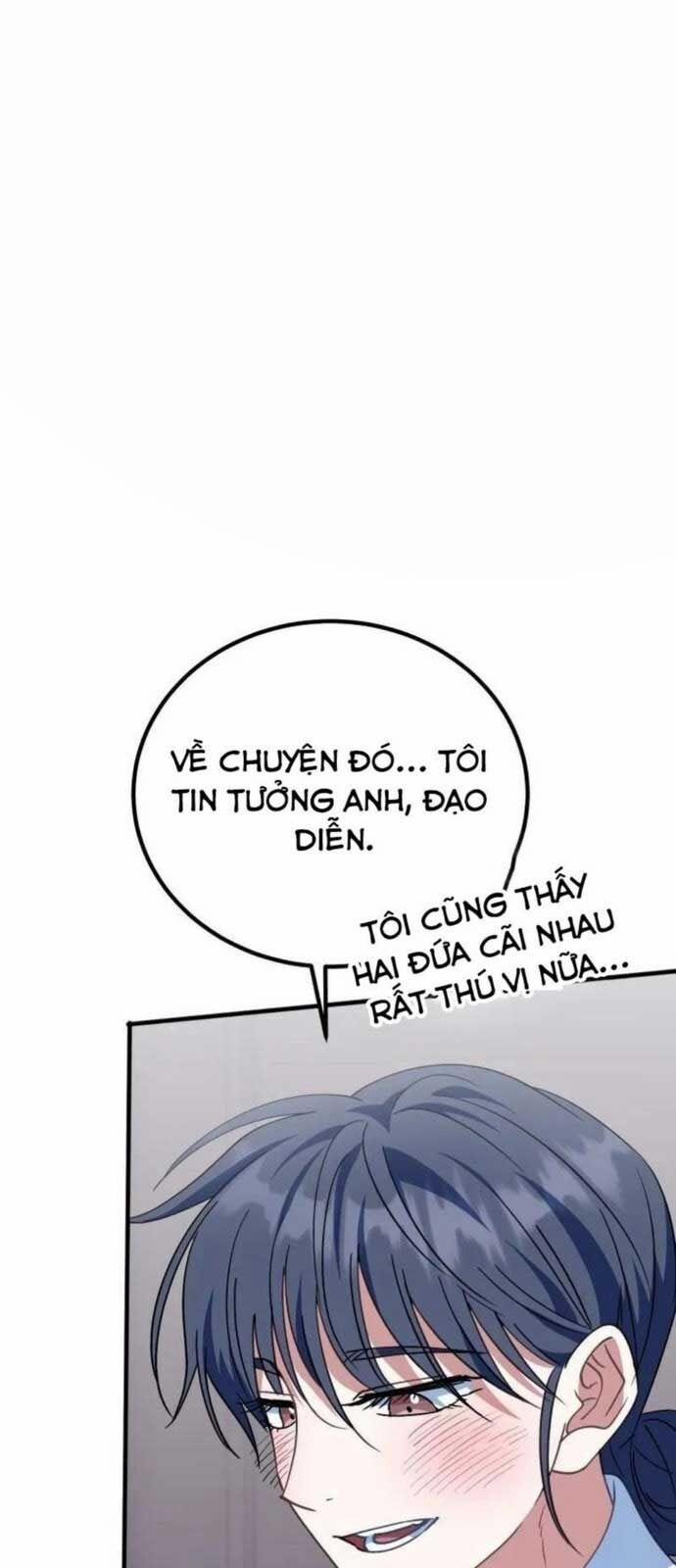 Tôi Sẽ Vực Dậy Gia Tộc Này 14 trang 8