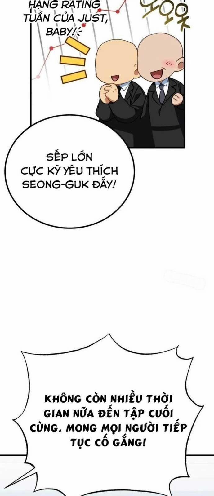 Tôi Sẽ Vực Dậy Gia Tộc Này 14 trang 81