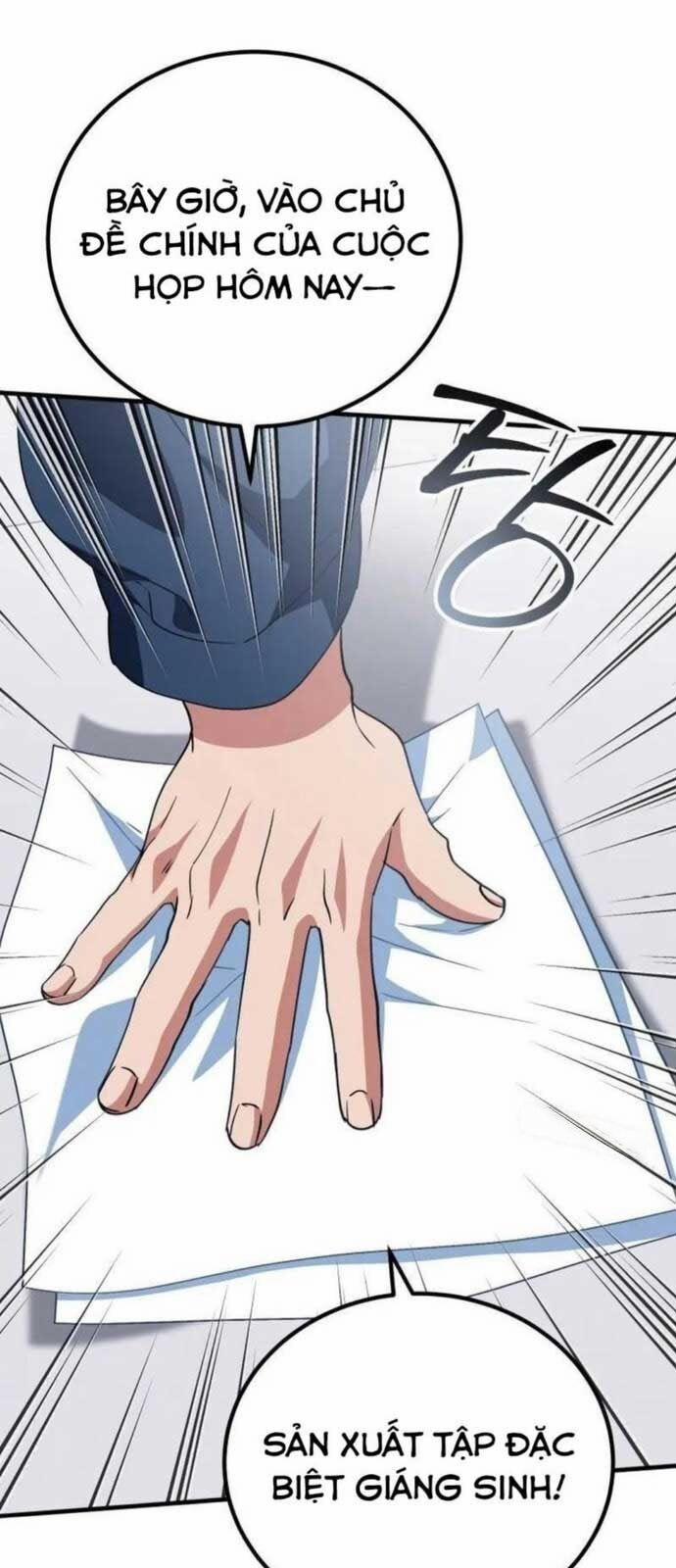 Tôi Sẽ Vực Dậy Gia Tộc Này 14 trang 83